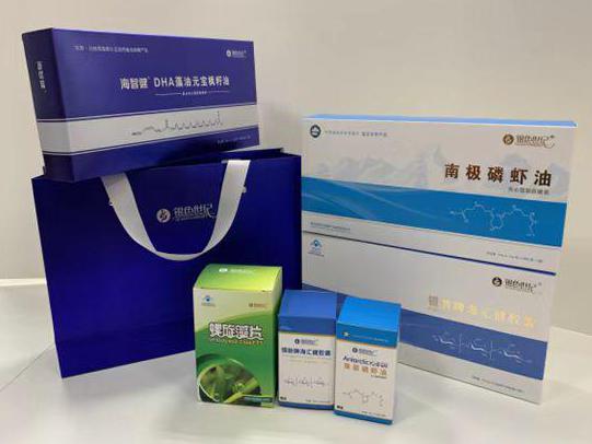 涞水彩盒定制